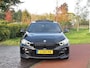 BMW 1-Serie 118i Executive Edition | M Sport | Panoramadak | Camera | Schaalstoelen | Apple Carplay | Cruise Control |