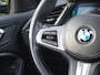 BMW 1-Serie 118i Executive Edition | M Sport | Panoramadak | Camera | Schaalstoelen | Apple Carplay | Cruise Control |