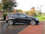 BMW 1-Serie 118i Executive Edition | M Sport | Panoramadak | Camera | Schaalstoelen | Apple Carplay | Cruise Control |