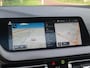 BMW 1-Serie 118i Executive Edition | M Sport | Panoramadak | Camera | Schaalstoelen | Apple Carplay | Cruise Control |