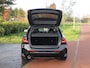 BMW 1-Serie 118i Executive Edition | M Sport | Panoramadak | Camera | Schaalstoelen | Apple Carplay | Cruise Control |