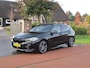 BMW 1-Serie 118i Executive Edition | M Sport | Panoramadak | Camera | Schaalstoelen | Apple Carplay | Cruise Control |