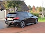 BMW 1-Serie 118i Executive Edition | M Sport | Panoramadak | Camera | Schaalstoelen | Apple Carplay | Cruise Control |