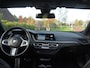 BMW 1-Serie 118i Executive Edition | M Sport | Panoramadak | Camera | Schaalstoelen | Apple Carplay | Cruise Control |