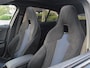 BMW 1-Serie 118i Executive Edition | M Sport | Panoramadak | Camera | Schaalstoelen | Apple Carplay | Cruise Control |