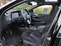 BMW 1-Serie 118i Executive Edition | M Sport | Panoramadak | Camera | Schaalstoelen | Apple Carplay | Cruise Control |