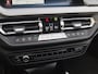 BMW 1-Serie 118i Executive Edition | M Sport | Panoramadak | Camera | Schaalstoelen | Apple Carplay | Cruise Control |