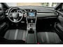 Honda Civic 1.0 i-VTEC Executive