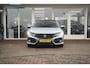 Honda Civic 1.0 i-VTEC Executive