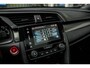 Honda Civic 1.0 i-VTEC Executive