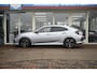 Honda Civic 1.0 i-VTEC Executive