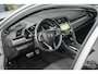 Honda Civic 1.0 i-VTEC Executive