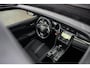 Honda Civic 1.0 i-VTEC Executive