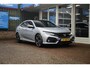 Honda Civic 1.0 i-VTEC Executive