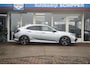 Honda Civic 1.0 i-VTEC Executive