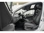 Honda Civic 1.0 i-VTEC Executive