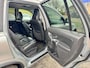 Volvo XC90 3.2 R-Design 7 persoons