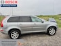 Volvo XC90 3.2 R-Design 7 persoons