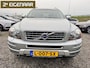 Volvo XC90 3.2 R-Design 7 persoons