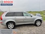 Volvo XC90 3.2 R-Design 7 persoons