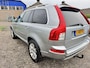 Volvo XC90 3.2 R-Design 7 persoons