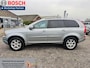 Volvo XC90 3.2 R-Design 7 persoons