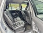 Volvo XC90 3.2 R-Design 7 persoons