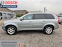 Volvo XC90 3.2 R-Design 7 persoons