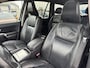 Volvo XC90 3.2 R-Design 7 persoons