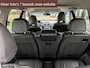 Volvo XC90 3.2 R-Design 7 persoons