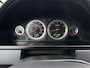 Volvo XC90 3.2 R-Design 7 persoons