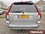 Volvo XC90 3.2 R-Design 7 persoons