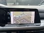 Volkswagen Golf 1.0 eTSI 110pk DSG Life · Apple/Android Car Play · Navigatie · Sfeerverlichting · P-Sensoren · DAB · 16'' Inch · Garantie t/m 31-10-2026 of 100.000km