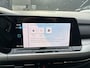 Volkswagen Golf 1.0 eTSI 110pk DSG Life · Apple/Android Car Play · Navigatie · Sfeerverlichting · P-Sensoren · DAB · 16'' Inch · Garantie t/m 31-10-2026 of 100.000km