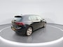Volkswagen Golf 1.0 eTSI 110pk DSG Life · Apple/Android Car Play · Navigatie · Sfeerverlichting · P-Sensoren · DAB · 16'' Inch · Garantie t/m 31-10-2026 of 100.000km