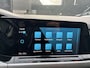 Volkswagen Golf 1.0 eTSI 110pk DSG Life · Apple/Android Car Play · Navigatie · Sfeerverlichting · P-Sensoren · DAB · 16'' Inch · Garantie t/m 31-10-2026 of 100.000km