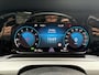 Volkswagen Golf 1.0 eTSI 110pk DSG Life · Apple/Android Car Play · Navigatie · Sfeerverlichting · P-Sensoren · DAB · 16'' Inch · Garantie t/m 31-10-2026 of 100.000km