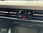 Volkswagen Golf 1.0 eTSI 110pk DSG Life · Apple/Android Car Play · Navigatie · Sfeerverlichting · P-Sensoren · DAB · 16'' Inch · Garantie t/m 31-10-2026 of 100.000km