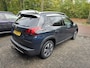 Peugeot 2008 1.2 PureTech Blue Lease Executive | 2E EIGENAAR | 12MND GARANTIE | PANO | CRUISE | NAVI