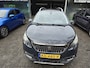 Peugeot 2008 1.2 PureTech Blue Lease Executive | 2E EIGENAAR | 12MND GARANTIE | PANO | CRUISE | NAVI