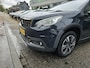 Peugeot 2008 1.2 PureTech Blue Lease Executive | 2E EIGENAAR | 12MND GARANTIE | PANO | CRUISE | NAVI