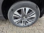 Peugeot 2008 1.2 PureTech Blue Lease Executive | 2E EIGENAAR | 12MND GARANTIE | PANO | CRUISE | NAVI