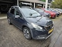 Peugeot 2008 1.2 PureTech Blue Lease Executive | 2E EIGENAAR | 12MND GARANTIE | PANO | CRUISE | NAVI