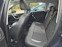 Peugeot 2008 1.2 PureTech Blue Lease Executive | 2E EIGENAAR | 12MND GARANTIE | PANO | CRUISE | NAVI