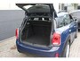MINI Countryman Mini 1.5 Cooper | Leer | Keyless |