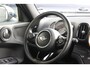 MINI Countryman Mini 1.5 Cooper | Leer | Keyless |