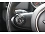 MINI Countryman Mini 1.5 Cooper | Leer | Keyless |