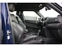 MINI Countryman Mini 1.5 Cooper | Leer | Keyless |