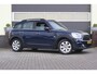 MINI Countryman Mini 1.5 Cooper | Leer | Keyless |