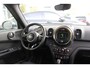 MINI Countryman Mini 1.5 Cooper | Leer | Keyless |